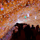 Illustration for article titled Tokyo Xmas Light Shows Overload Senses, Power Grid